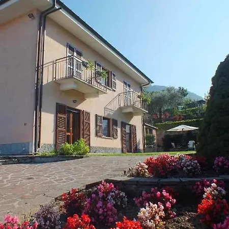 In - Comer See 49954 Apartamento Bellagio