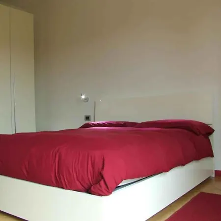 In - Comer See 49954 Apartamento Bellagio