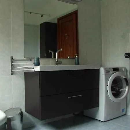 In - Comer See 49954 Apartamento