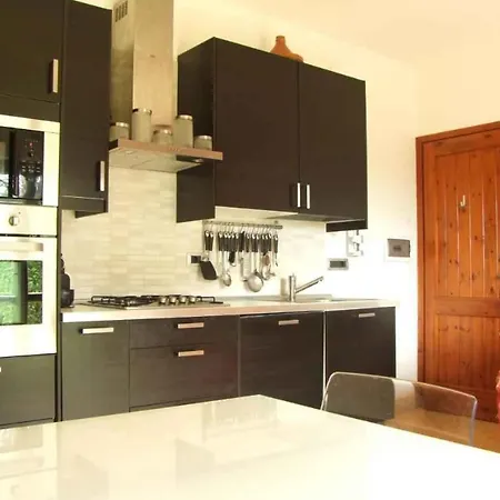 In - Comer See 49954 Apartamento Bellagio