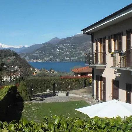 In - Comer See 49954 Apartamento Bellagio