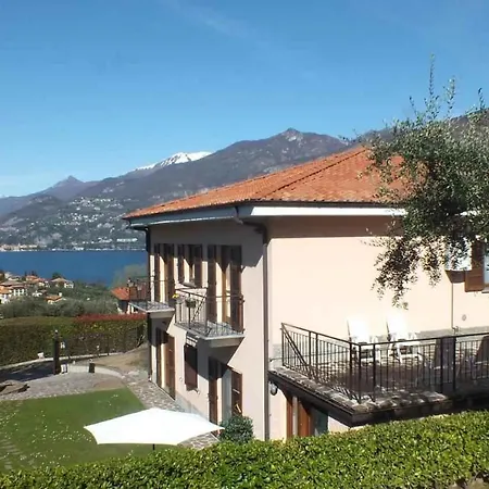 In - Comer See 49954 Bellagio